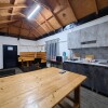 Гостевой дом ArtHome, фото 35