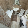Гостиница Квартира Apart61 К6, фото 15