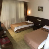 Отель Ataer Hotel, фото 2