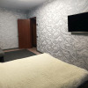 Гостиница Квартира Уютная в МКР Южный, фото 6