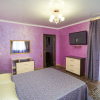 Гостевой Дом Let Hotel, фото 19