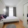 Апартаменты Apartment near train station, фото 3