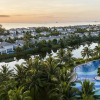 Отель Vinpearl Wonderworld Phu Quoc, фото 3