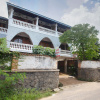 Гостевой дом Yoho Ivory Inn, фото 15