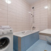 Гостиница Квартира Уютная Студия в Центре Города, фото 16