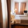 Отель Sar'Otel Boutique Hotel, фото 38