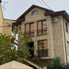 Гостевой дом У Сережи, фото 2