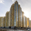 Апартаменты  у ТЦ МЕГА, фото 25