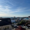 Гостевой дом Анюта, фото 15