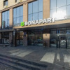 Апарт-отель Бизнес Апартаменты в Самом Сердце Города, фото 25