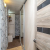 Гостиница Mayak Apartments, фото 8