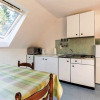 Апартаменты Self-Catering Bohinj, фото 6