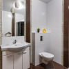 Апартаменты Пять Звезд 22, фото 15