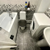 Гостиница Квартира Garnet Apartments Горизонт, фото 16