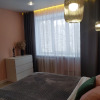 Гостиница Квартира Уютная Студия в Старой Части Города, фото 2