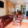 Отель Sar'Otel Boutique Hotel, фото 9