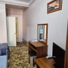 Гостевой дом Альмира, фото 28