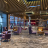 Отель Crowne Plaza Istanbul Florya, фото 6