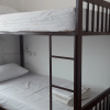 Хостел Vanilla Hostel & Bar, фото 13