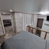 Апартаменты Жк Флагман В Самом Центре Сочи, фото 15