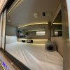 Отель Bahrain Airport Hotel, фото 12