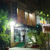 Отель Gallery Hotel Baku, фото 1