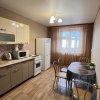 Апартаменты  1 Отдохни, фото 4