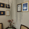 Гостевой дом  Капитель, фото 4