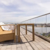 Апартаменты сети VIZIT в ЖК Atlantis Deluxe, фото 20