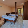 Гостиница Меблированные комнаты Ажур, фото 29