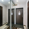Апартаменты квартирка-нск на Горском 75, фото 20