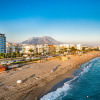 Отель Arsi Blue Beach Hotel, фото 7