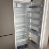 Апартаменты Vyborg Velvet Aparts Двухуровневые в Центре, фото 10