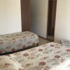 Гостевой дом София, фото 23