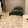 Гостиница Квартира Dukat в Зеленограде 4, фото 2