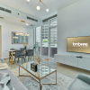 Апартаменты Bnbme - Bloom Heights, фото 28