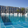 Отель Staybridge Suites Dubai Al-Maktoum Airport, an IHG Hotel, фото 1