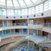 Отель Vichy Spa Hôtel Les Célestins, фото 11