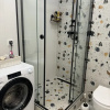 Апартаменты Moments House Ар-Деко, фото 20