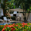 Апартаменты Phuket Riviera Villas, фото 15