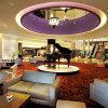 Отель Aston Purwokerto Hotel & Convention Centre, фото 3