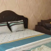 Гостиница Квартира Однокомнатная с балконом, фото 2