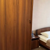 Отель Дружба, фото 34