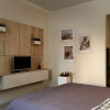 Квартира Апартаменты, фото 5