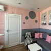 Апартаменты Розе, фото 13