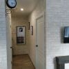 Апартаменты Октябрьский проспект 43, фото 7