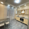 Апартаменты на Сулеймановой 5, фото 8