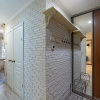 Апартаменты Inndays Apartments on Tzurupi, фото 13
