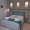 Отель Dimora Assuntina Fine Rooms, фото 9