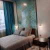 Отель Люкс, фото 13